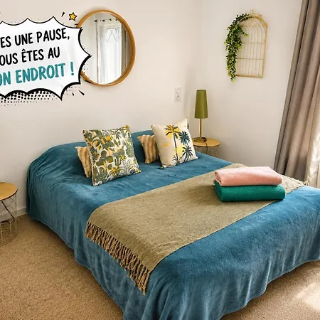 Escapade Au Calme Dans Maison Typique Auvergnate Renovee
